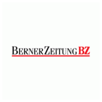 Berner Zeitung BZ