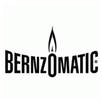 Bernzomatic (B/W)