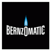 Bernzomatic