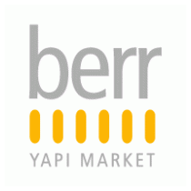 Berr Yapi Market