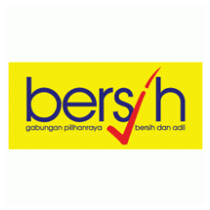 BERSIH (Gabungan Pilihanraya Bersih dan Adil), Malaysia