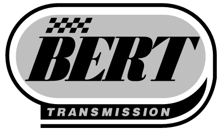 Bert Transmission