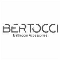 Bertocci