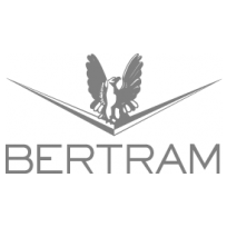 Berttram Yacht