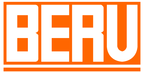 Beru