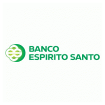 BES - Banco Espírito Santo