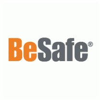 BeSafe