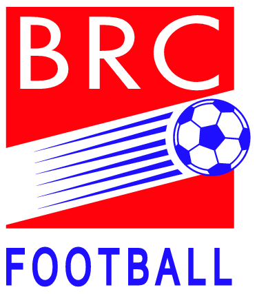 Besancon Racing Club Football