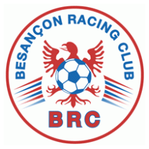 Besançon RC