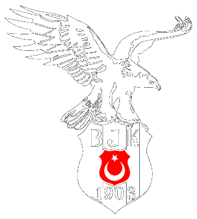 Besiktas Jk