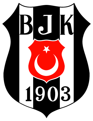 Besiktas Jk