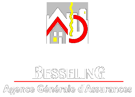 Besseling