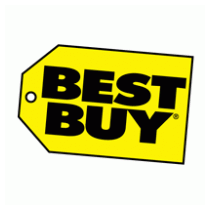 Best Buy