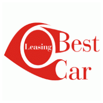 Best Car Leasing