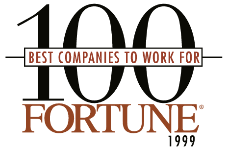 Best Companies Fortune