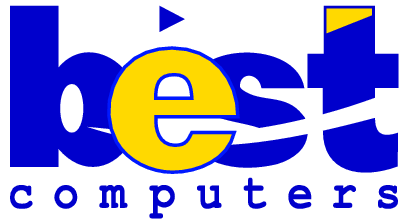 Best Computers