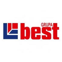 Best Grupa