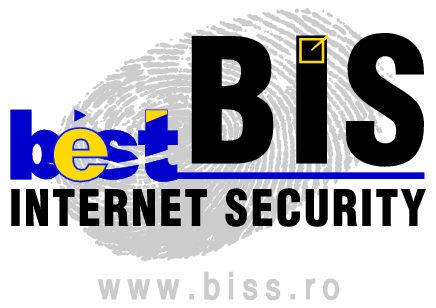 Best Internet Security