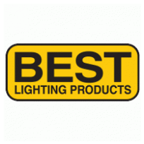 Best Lighting Products
