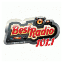 Best Radio 101.1