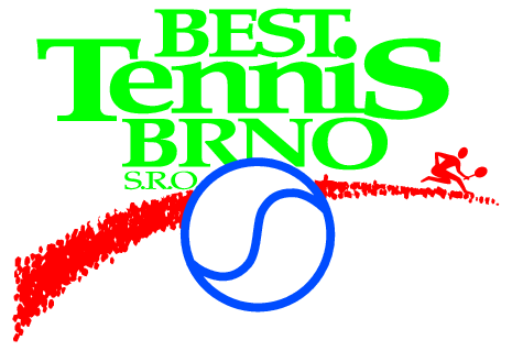 Best Tennis Brno