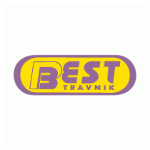 Best Travnik