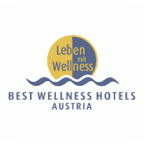 Best Wellness Hotels Austria Leben mit Wellness