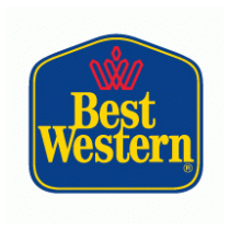 Best Western