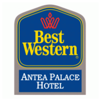 Best Western Antea Palace Hotel