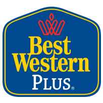 Best Western Plus