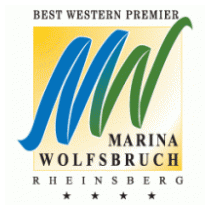Best Western Premier Marina Wolfsbruch