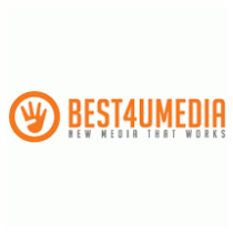 Best4u Media