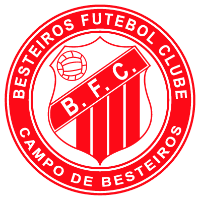 Besteiros Fc