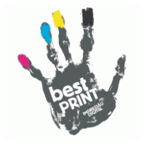 BestPrint