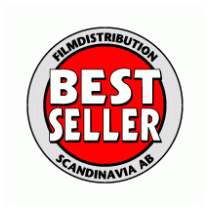 Bestseller Filmdistribution Scandinavia AB