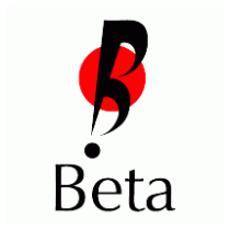 Beta Design