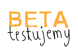 Beta testujemy Vector