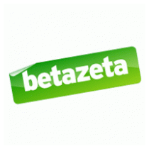 Betazeta