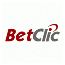 BetClic