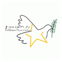 Bethlehem Peace Center