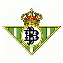 Betis Balompie Sevilla (80's logo)