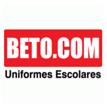 Beto.com