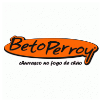 Beto Perroy