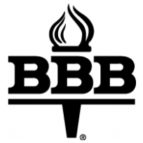 Better Business Bureau