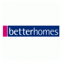 Better Homes