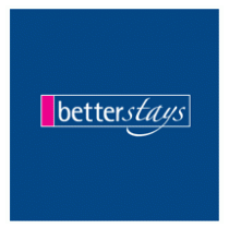 Better Stays