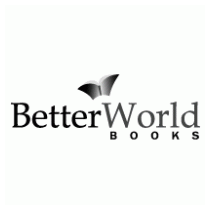 Better World Books