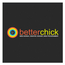 Betterchick