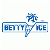 Betty Ice