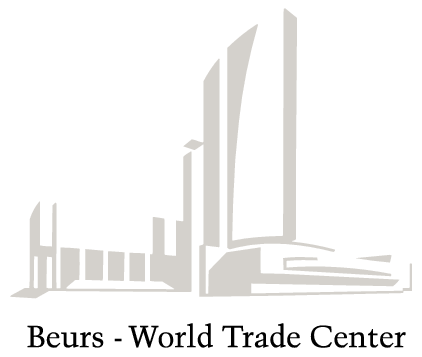 Beurs – World Trade Center